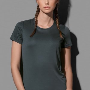 tricou-poliester-dama-stedman-sports-t_2063_4306.jpg