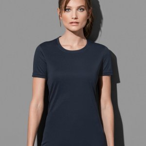 tricou-poliester-dama-stedman-sports_2063_3004.jpg