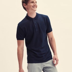 tricou-polo-65-35-heavy-fruit-of-the-loom_352_2414.jpg
