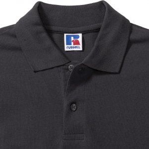 tricou-polo-barbati-classic-cotton-russell_3520_5051.jpg