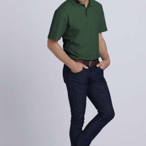 tricou-polo-barbati-gildan-softstyle_2160_2402.jpg