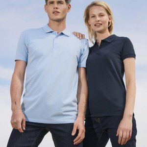 tricou-polo-barbati-sol-s-summer_3236_3300.jpg
