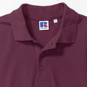 tricou-polo-bumbac-ultimate-russell_2582_566.jpg