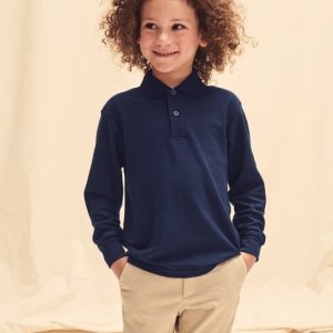 tricou-polo-copii-maneca-lunga-fruit-of-the-loom_370_1747.jpg