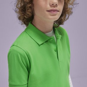 tricou-polo-copii-my-polo-b_3566_4993.jpg