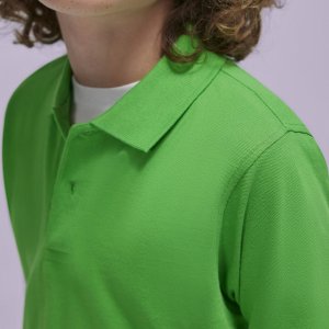 tricou-polo-copii-my-polo-b_3566_4994.jpg