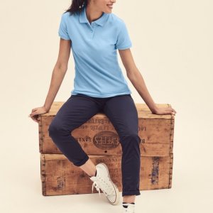 tricou-polo-dama-65-35-fruit-of-the-loom_379_2450.jpg