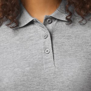 tricou-polo-dama-gildan-softstyle-3-nasturi_3407_4235.jpg