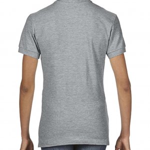 tricou-polo-dama-gildan-softstyle-4-nasturi_2161_4751.jpg
