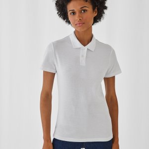 tricou-polo-dama-id-001-b_2240_2436.jpg