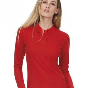 tricou-polo-dama-maneca-lunga-id-001_2776_1316.jpg