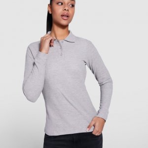tricou-polo-dama-maneca-lunga-roly-estrella_3416_4334.jpg