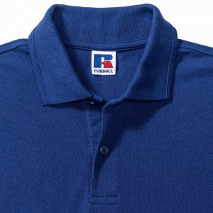 tricou-polo-hardwearing-polycotton-russell_2584_574.jpg