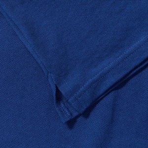 tricou-polo-hardwearing-polycotton-russell_2584_575.jpg