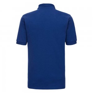 tricou-polo-hardwearing-polycotton-russell_2584_576.jpg