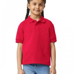 tricou-polo-jersey-copii-gildan-dryblend_2162_5530.jpg