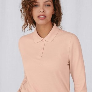 tricou-polo-maneca-lunga-dama-b_3464_4638.jpg
