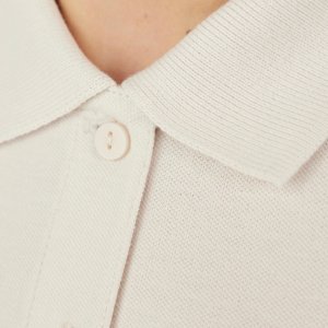tricou-polo-maneca-lunga-dama-b_3464_4640.jpg