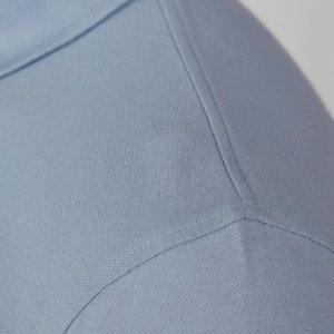 tricou-polo-maneca-lunga-dama-b_3464_4641.jpg
