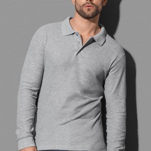 tricou-polo-maneca-lunga-stedman_299_2538.jpg