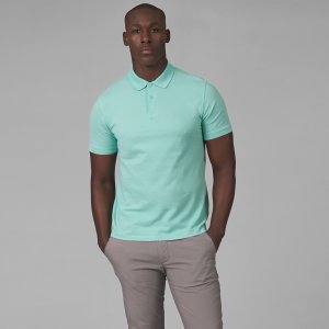 tricou-polo-organic-b_2782_2391.jpg