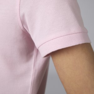 tricou-polo-organic-dama-b_2783_2459.jpg