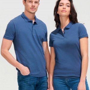 tricou-polo-pique-barbati-sol-s-perfect_3232_3290.jpg