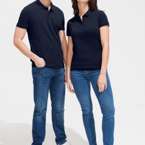 tricou-polo-pique-barbati-sol-s-perfect_3232_5506.jpg