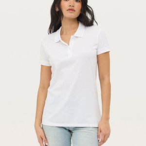 tricou-polo-pique-dama-sol-s-perfect_3231_5503.jpg