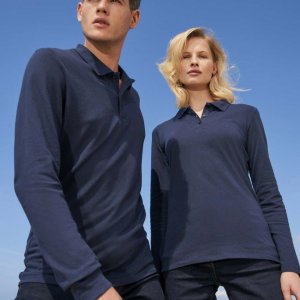 tricou-polo-pique-maneca-lunga-sol-s-perfect_3225_3273.jpg