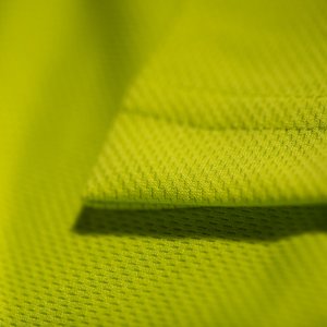 tricou-polo-poliester-malfini-victory_2183_4377.jpg