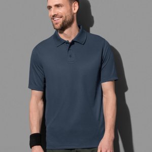 tricou-polo-poliester-stedman-active_2056_3007.jpg