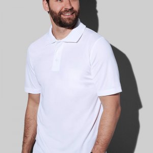 tricou-polo-poliester-stedman-active_2056_3825.jpg