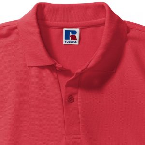 tricou-polo-poly-cotton-russell_2498_194.jpg