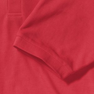 tricou-polo-poly-cotton-russell_2498_195.jpg