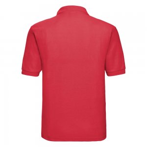 tricou-polo-poly-cotton-russell_2498_196.jpg