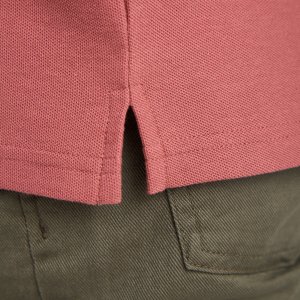tricou-polo-roly-star_3363_3871.jpg