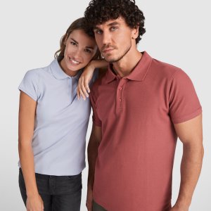 tricou-polo-roly-star_3363_3872.jpg