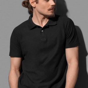 tricou-polo-stedman-classic-marimi-mari_3035_5032.jpg