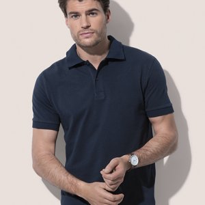tricou-polo-stedman-henry_711_1510.jpg