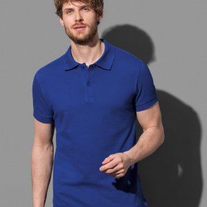 tricou-polo-stedman-henry_711_2407.jpg