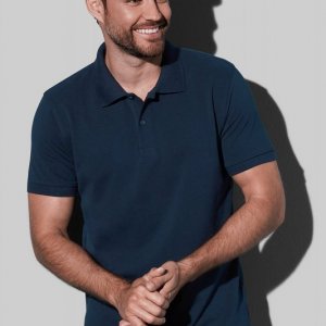 tricou-polo-stedman-henry_711_5040.jpg