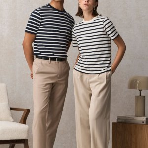 tricou-unisex-bumbac-organic-sol-s-legend_3574_5017.jpg