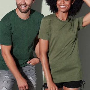 tricou-unisex-cvc-next-level-apparel_3425_4363.jpg