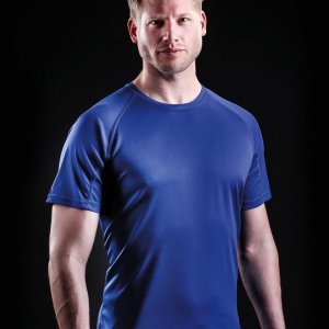 tricou-unisex-performance-aircool-spiro_3063_2528.jpg