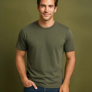 tricou-unisex-tri-blend-next-level-apparel_3499_5437.jpg