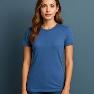 tricou-unisex-tri-blend-next-level-apparel_3499_5438.jpg