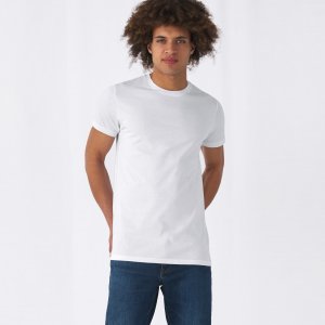 tricou_2777_2217.jpg