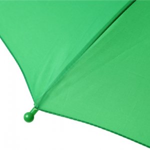 umbrela-anti-vant-pentru-copii-77-cm_2764_877.jpg