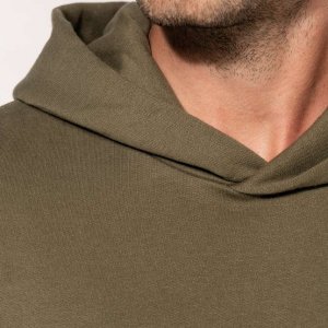 unisex-oversized-hoodie-kariban_3331_3722.jpg